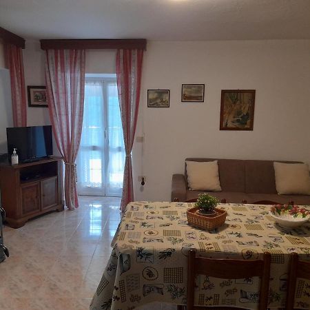 Agriturismo Merlotta Villa Varese Ligure Buitenkant foto