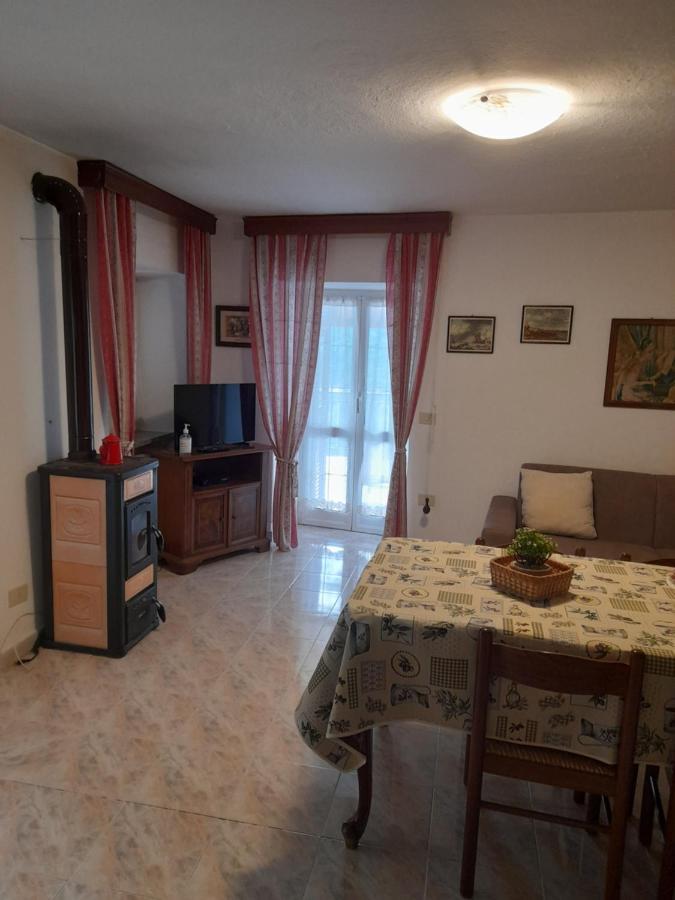 Agriturismo Merlotta Villa Varese Ligure Buitenkant foto