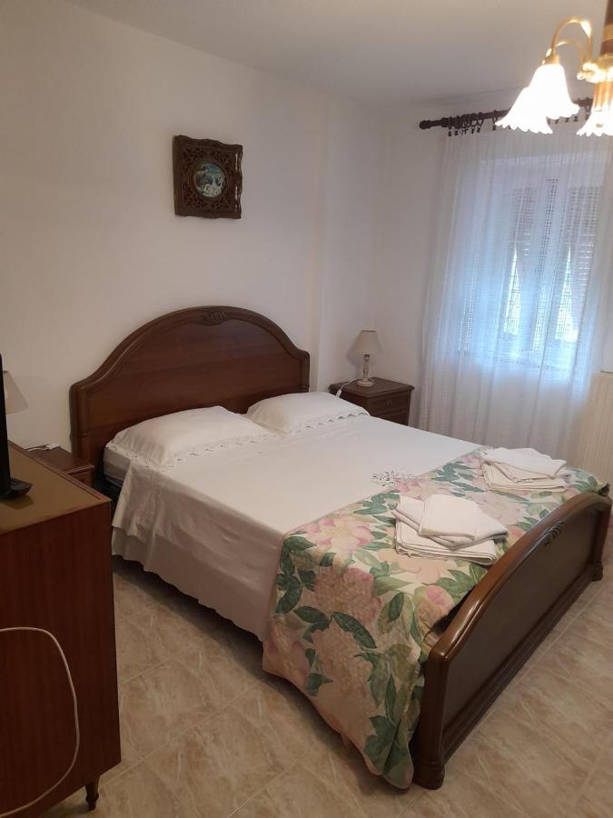 Agriturismo Merlotta Villa Varese Ligure Buitenkant foto
